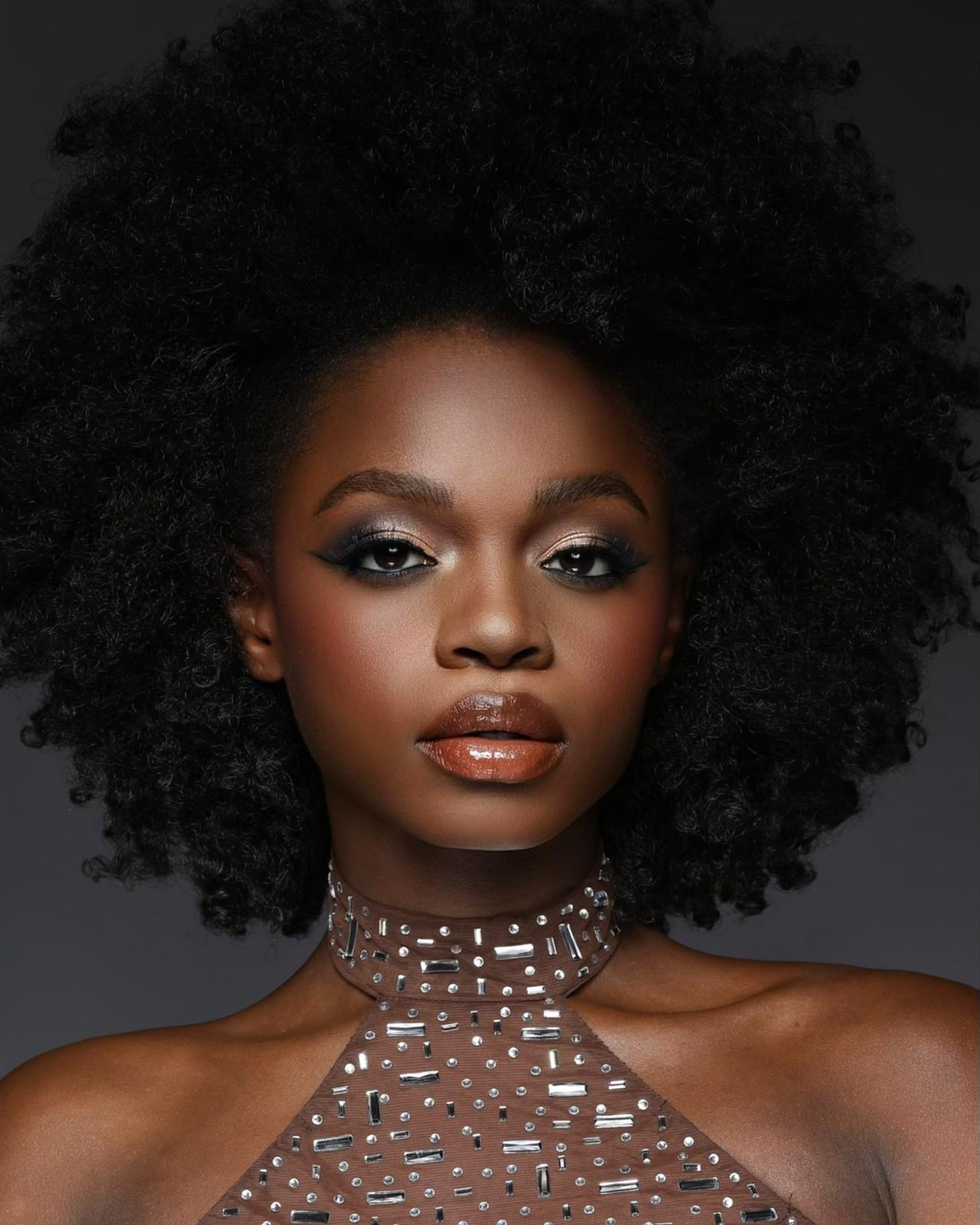Doyinsola Oladipo